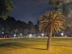 -四川大学(望江校区)