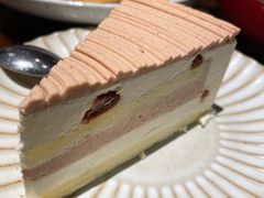 -Brut Eatery悦璞食堂(建国东路店)