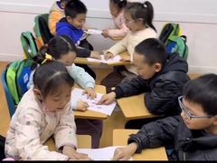 -凯德广场(武胜路店)