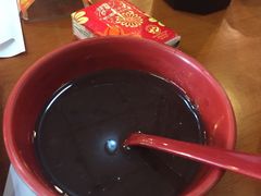 -面爱面(长椿街店)