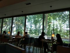 大堂-EN SPACE恩空间