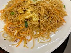 -渔意坊·千层无骨鱼粥底火锅·20年顺德菜(普君店)