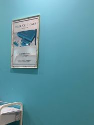 -厦门美莱整形美容医院