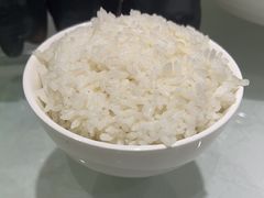 -品味居·首店·大连鲜活海鲜大连菜(东港店)