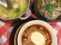 -好爸爸(印象城旗舰店)