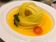 -无名居(西直门总店)