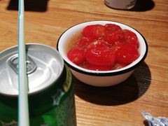 -成都吃客(九眼桥店)