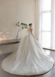 -今生有约国际精品婚纱摄影(苏州店)