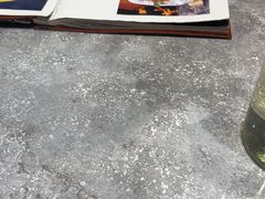 -高玛纳驴肉火烧(河间总店)