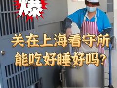 -上海诚本律师事务所·刑事辩护团队