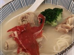 -家有好面(世博源店)