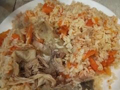 -217丰惠源抓饭(星湖街店)