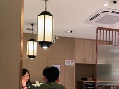 -野妹火锅(龙岗店)