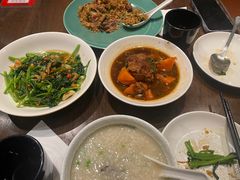 -新旺茶餐厅(嘉里城店)