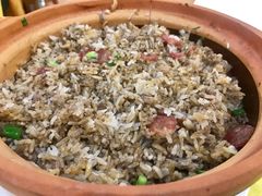 -荔城生鲜盛宴(番禺旗舰店)