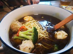 -张老板的店(民乐园店)