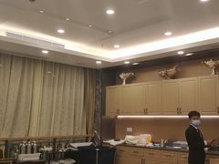 -金时代顺风大酒店(临港百联店)
