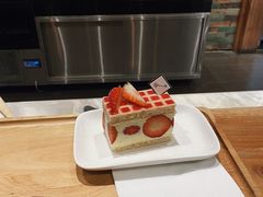 -花马天堂云南餐厅 Lost Heaven(外滩店)