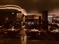 -成都凯宾斯基饭店