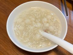 -苏小柳手作点心(控江旭辉分院)