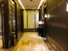 -许家菜(望江店)