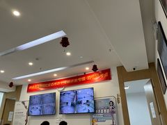 -中央芭蕾舞团·中芭艺蕾(酒仙桥明星校区)