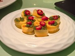 -八分饱·西津会(西津渡店)