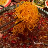 这放在全国豆很炸裂。。。