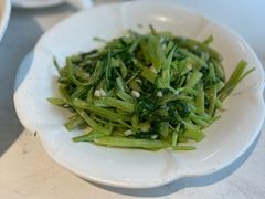 -首创奥特莱斯(昆山店)