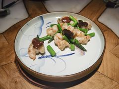 -晟永興(三里屯店)