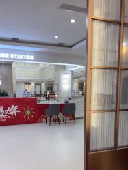 -禾丽康美医疗美容医院