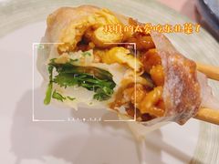 -老昌春饼(中央大街店)