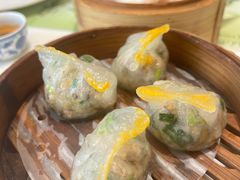 -有心德(麦地店)