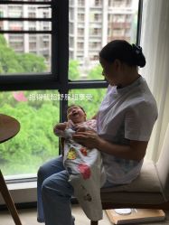 点击看大图 -宝生月子中心·独栋独院式(南山店)