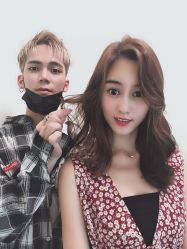 -BM SALON