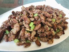 -红豆园(文林街店)
