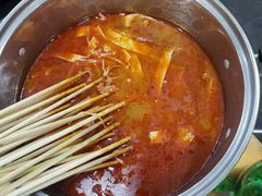 -鑫悦龙虾(前西街店)