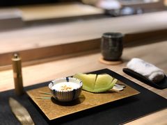 -旨匠Omakase(华侨新村店)
