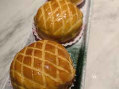 -陶陶居酒家(新天地店)