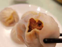 -留芳·文旅古月楼(老街店)