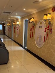 -深圳春天阳光医院·轮廓抗衰中心