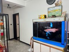 -东易日盛·数字化全案家装(总店)