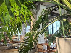 -一尺花园(首钢店)