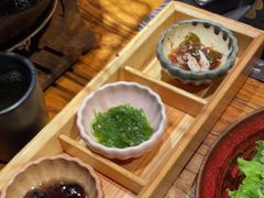 -黑牛の店·和牛烧肉(大悦城店)