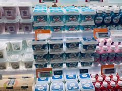 -Olé精品超市(广州太古汇店)