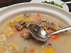 -老山东·山东菜(鲁菜名店)