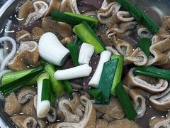 -守英猪脏粉(仓桥街店)