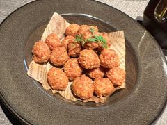 -青年公社烤鸭(肇嘉浜路店)