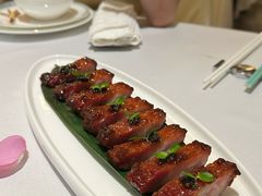 -火璽·園