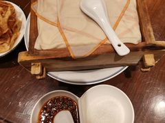 -老瓦房(六堰店)